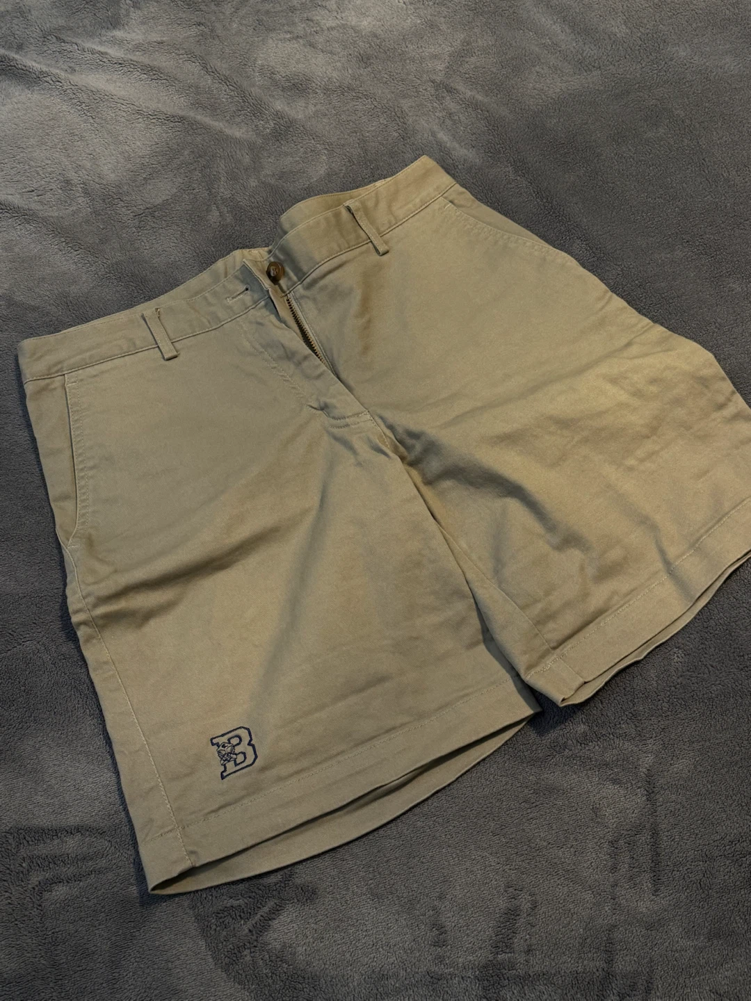 Uniform items - St. Benedict CSS - photo 2