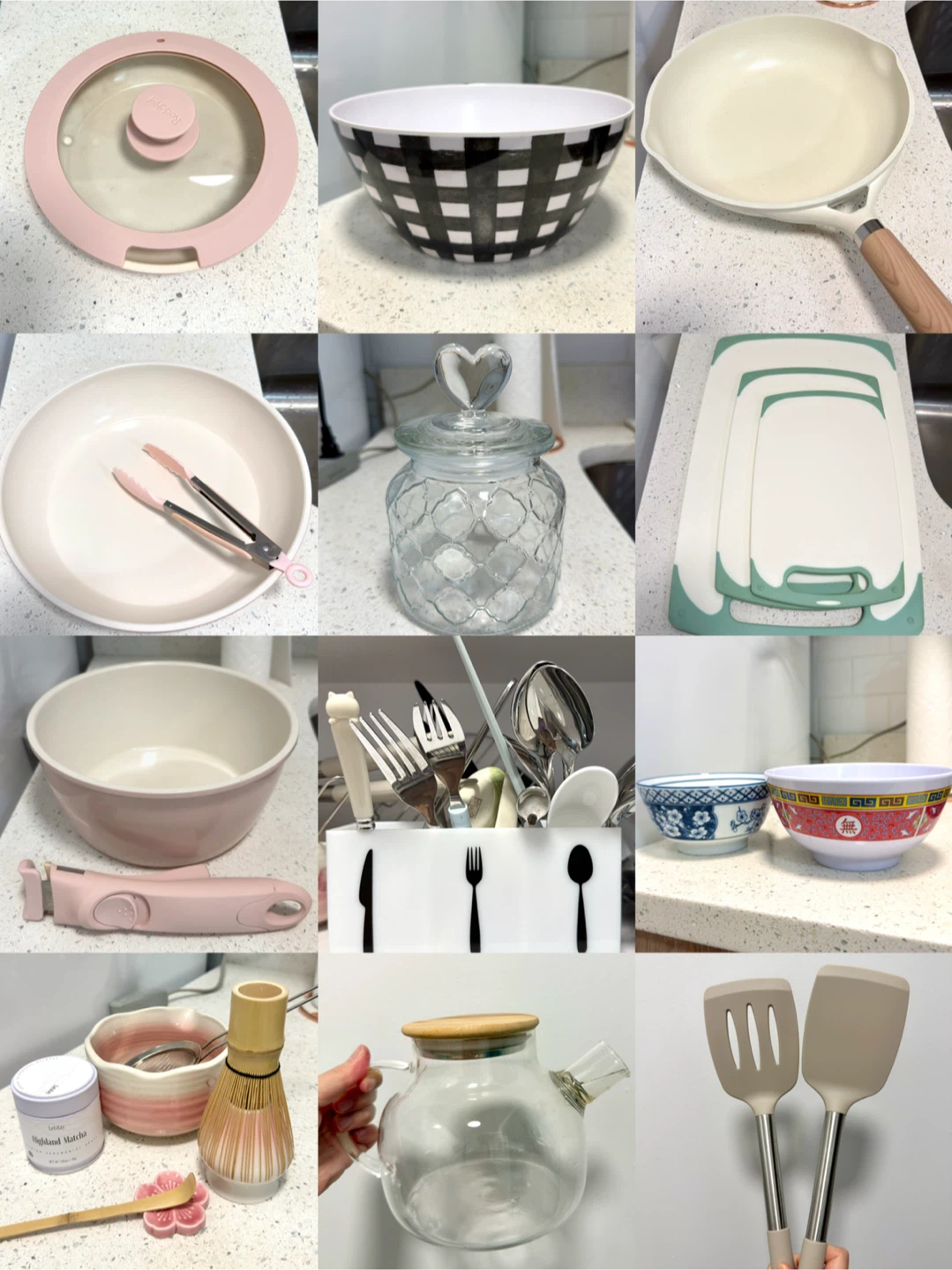 Kitchen Stuff (Kips Bay, please read description) in Queens, NY