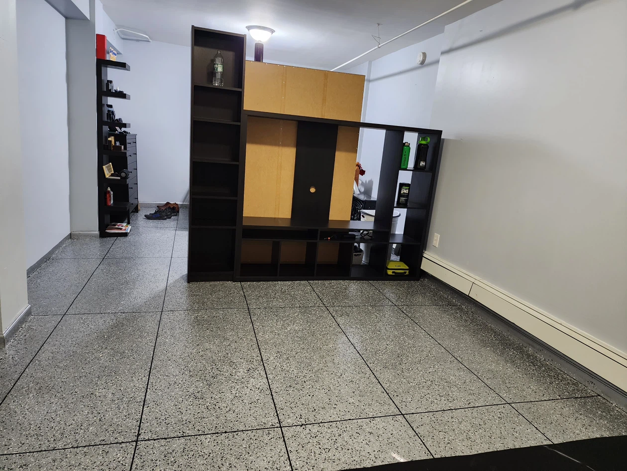 Rento de cuarto - photo 3