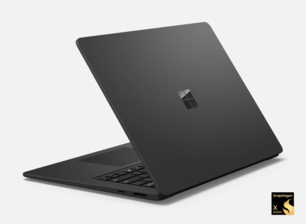 Microsoft Surface Laptop 15inch