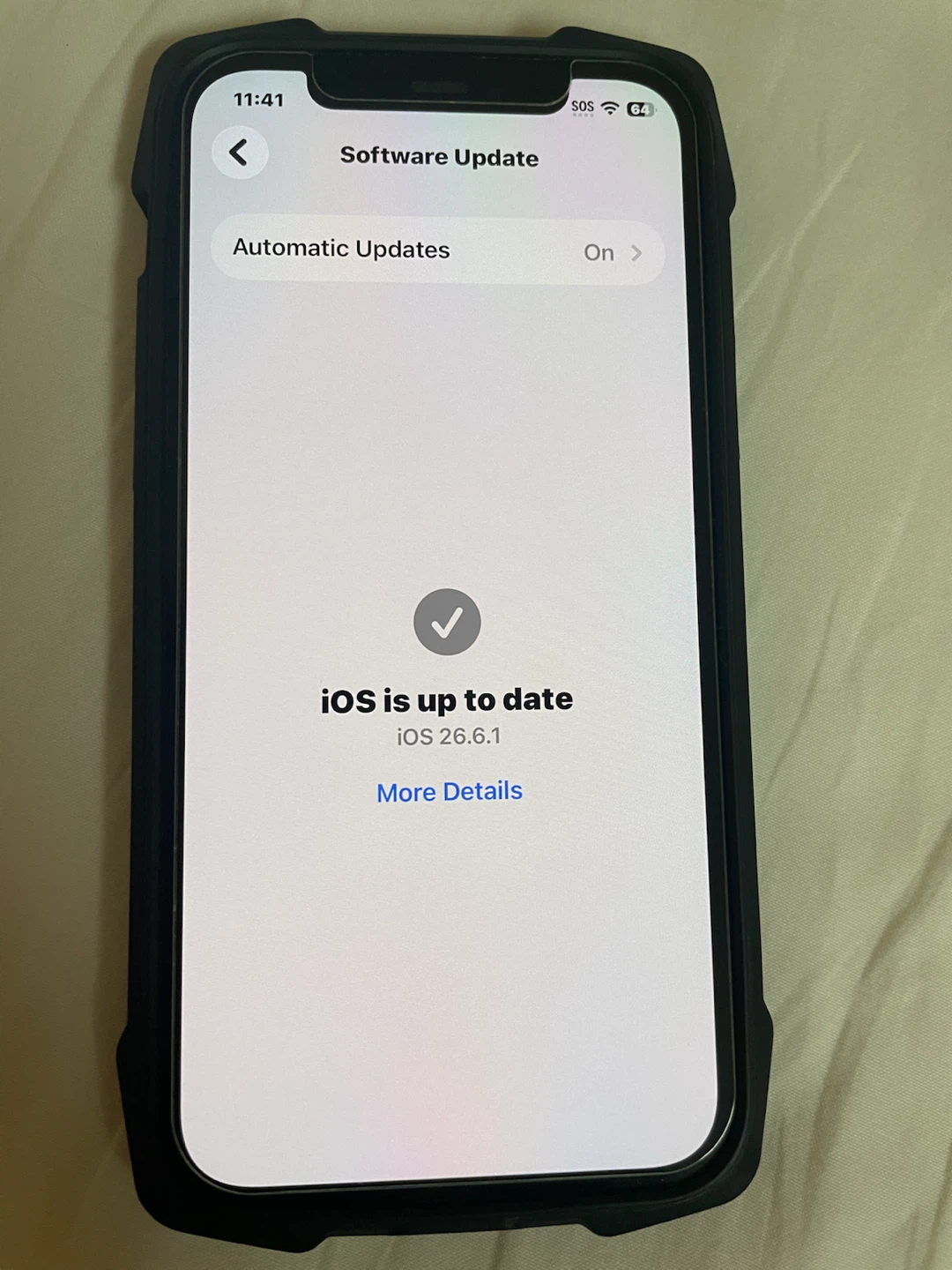 Apple iPhone 12 Pro 128GB