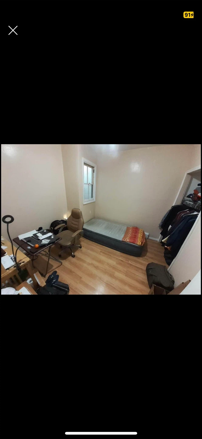 Apartment For Rent in the Heights (Sep 1) - photo 3