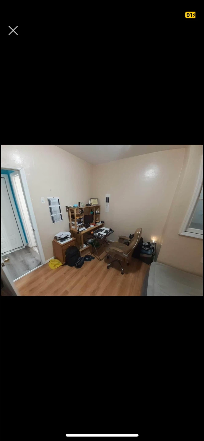 Apartment For Rent in the Heights (Sep 1) - photo 4