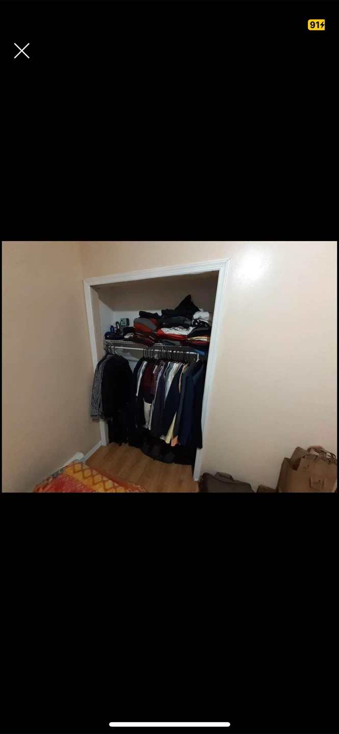 Apartment For Rent in the Heights (Sep 1) - photo 5