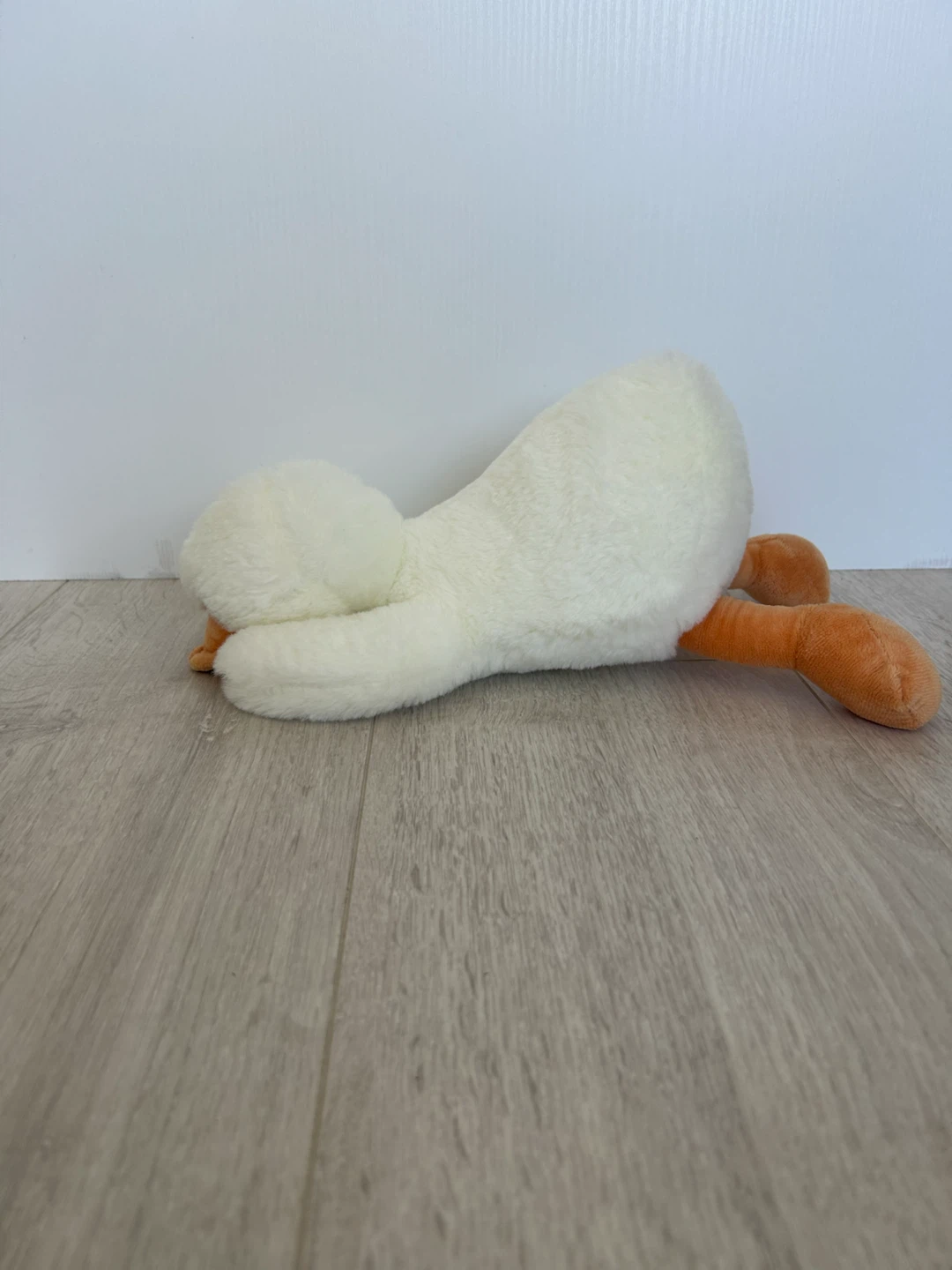 Duck Plush Toy - photo 2