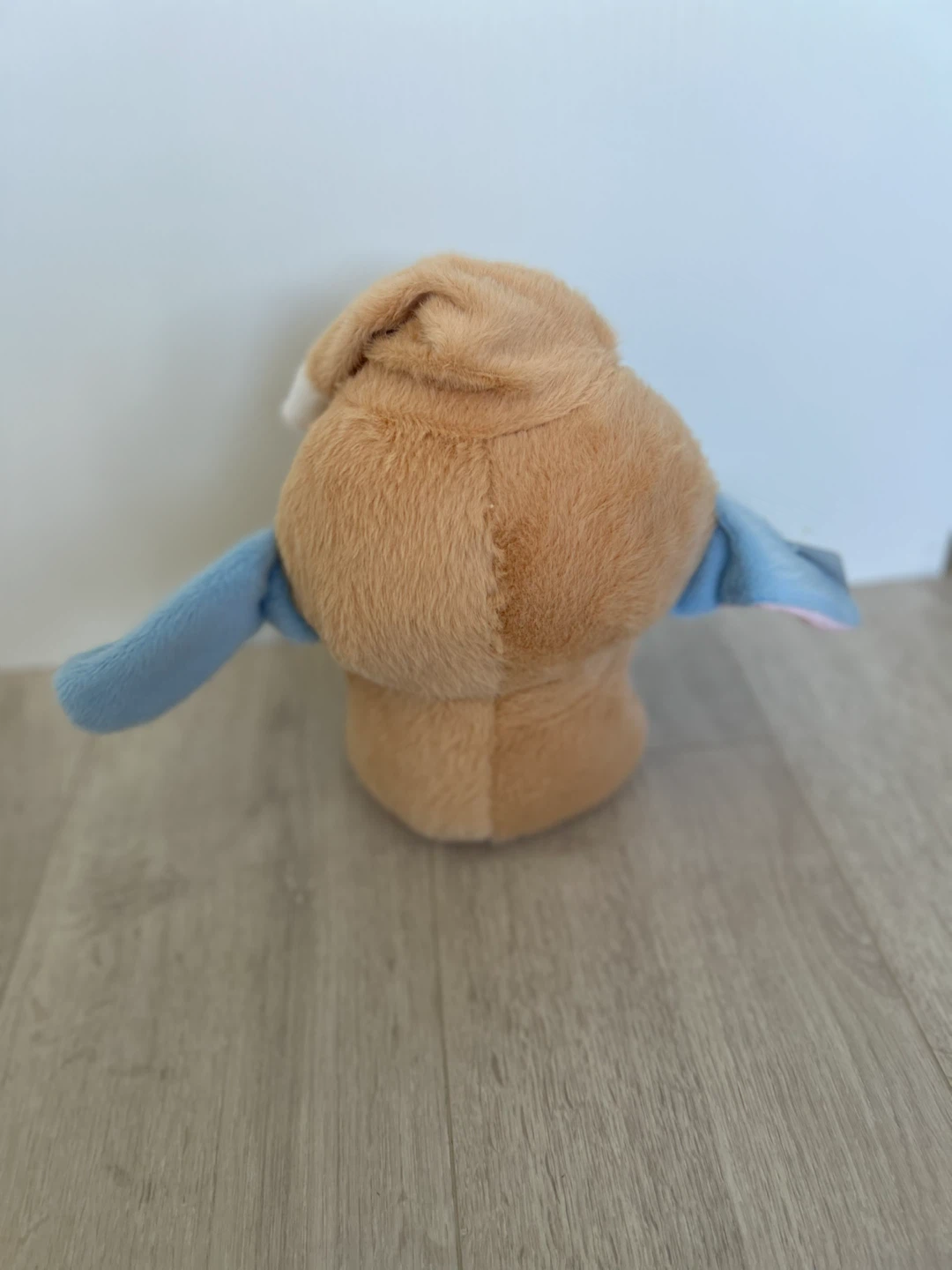 Stitch Plush Toy - photo 3