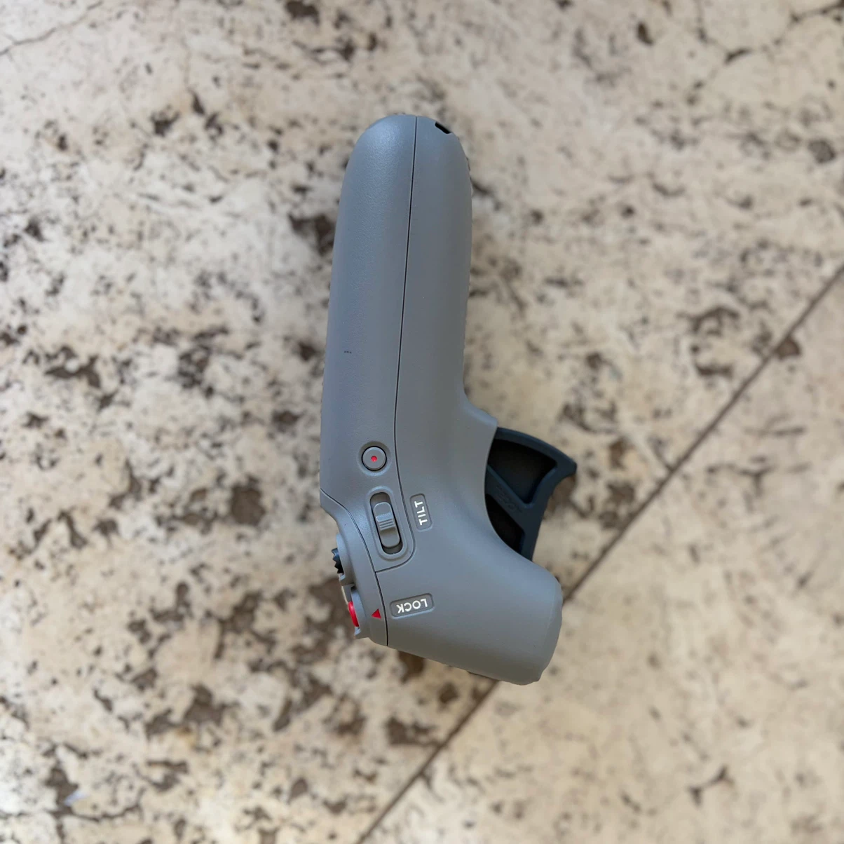 Dji fpv.  (Read description) - photo 4