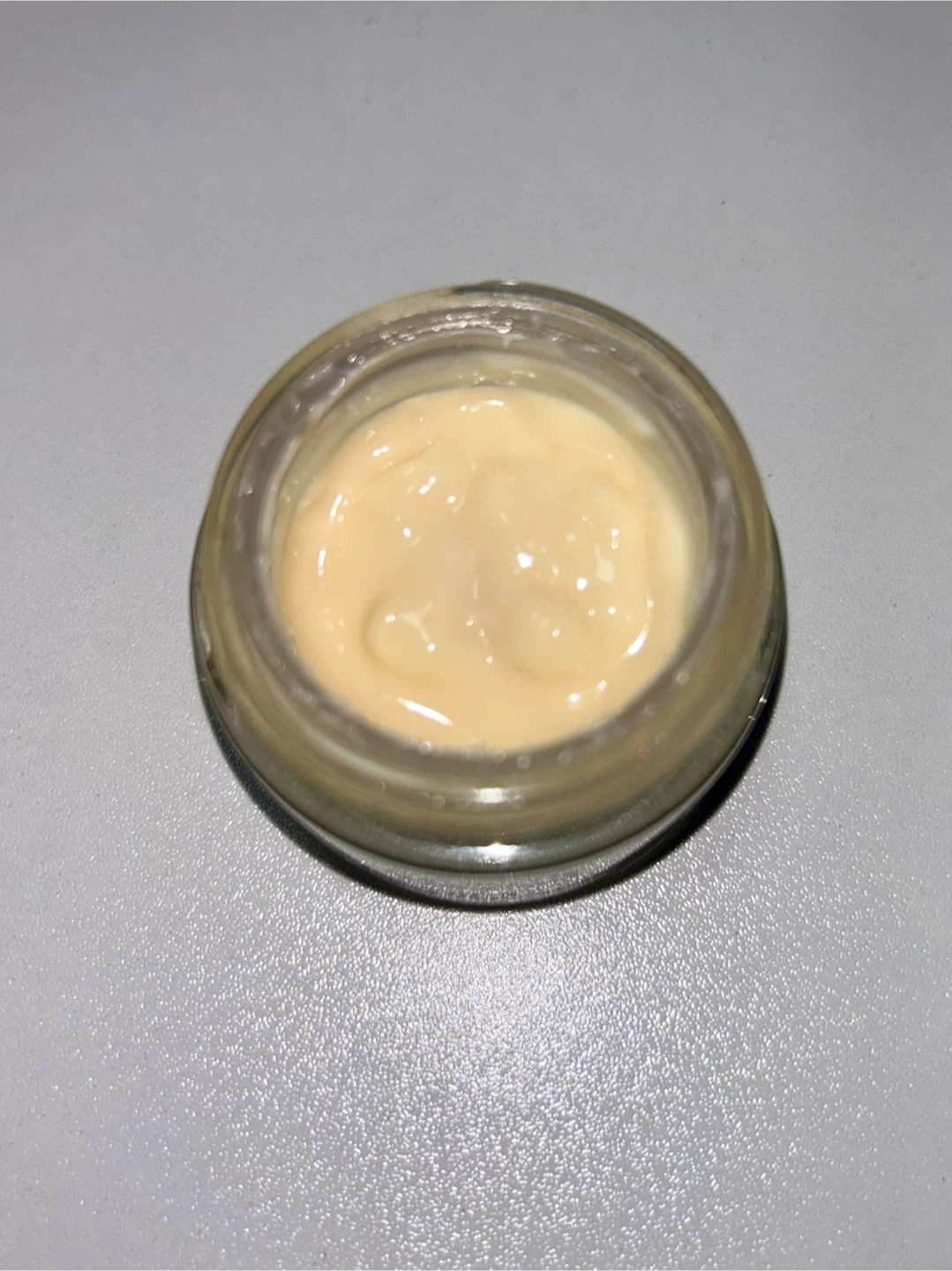 Caudalie Vinperfect Instant Brightening Moisturizer 15ml - photo 3