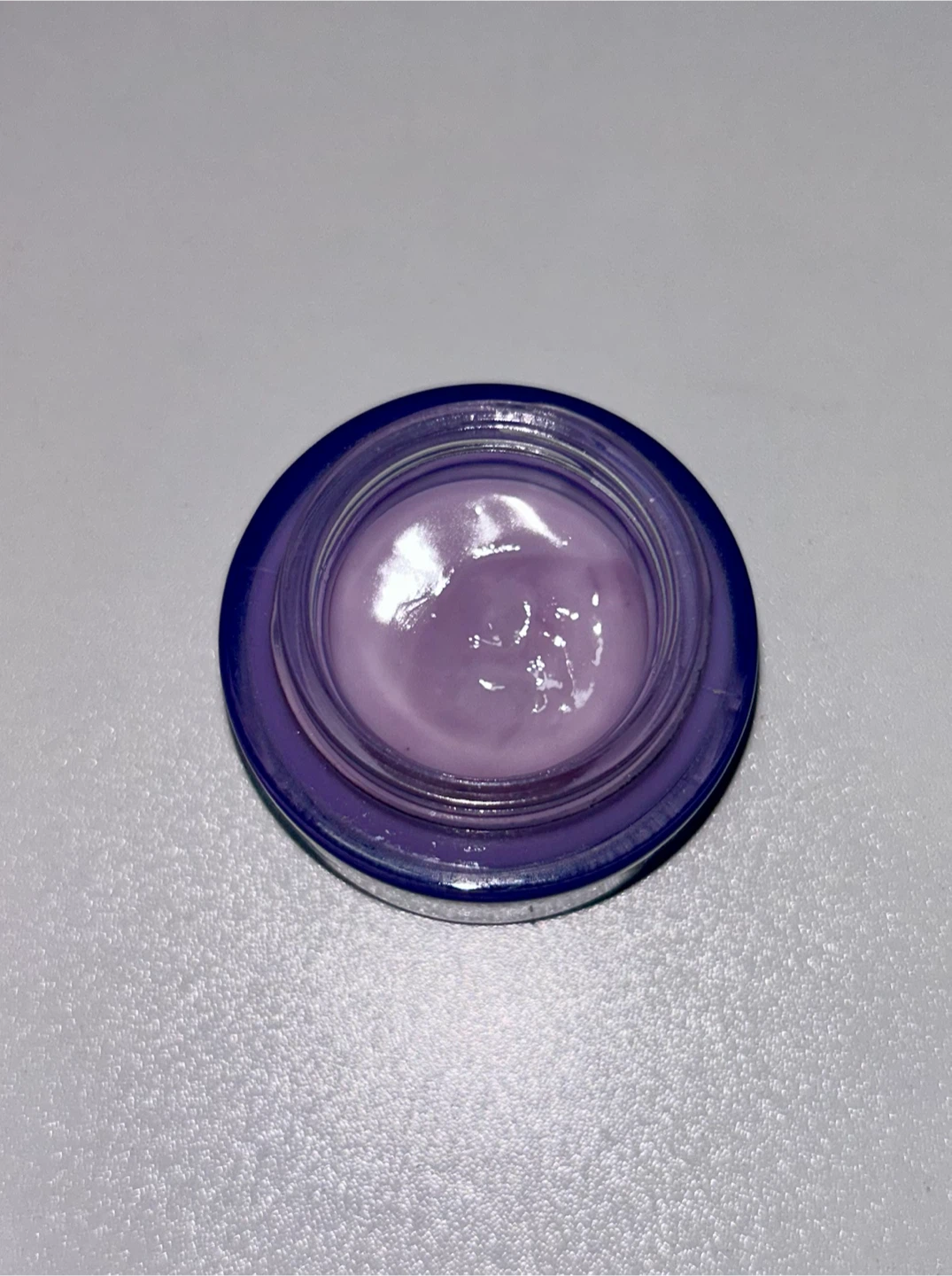 Herbivore Moon Dew Retinol Alternative Eye Cream - photo 2