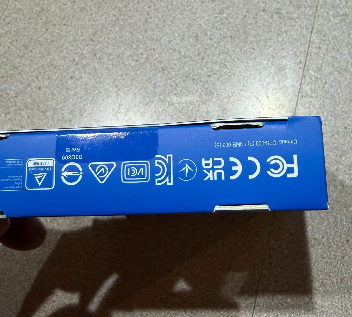 New Samsung 990 EVO Plus 2TB NVMe M.2 SSD - photo 2