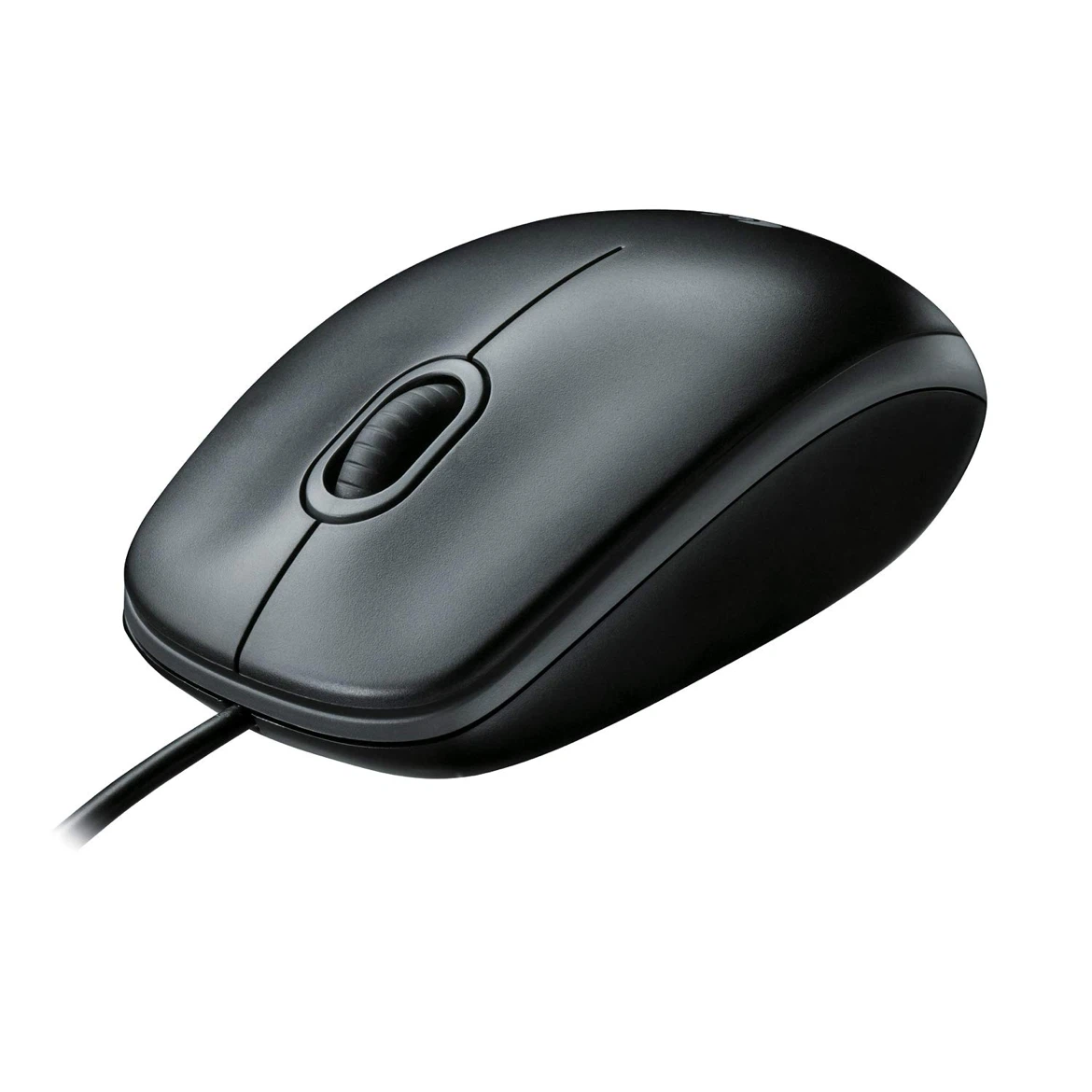 Alienware Laptop - Charger & Mouse Included - photo 5