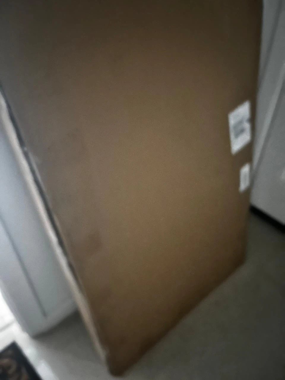Mesa de madera para 4 sillas - photo 3