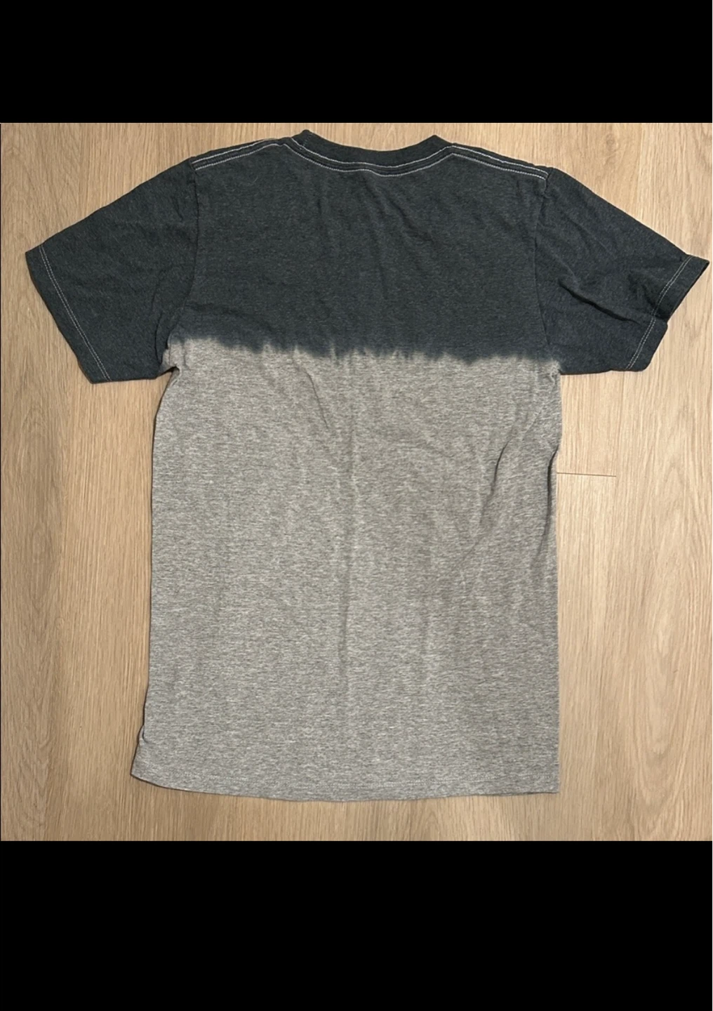 Panic! At The Disco "MANHEAD" T-Shirt XS - photo 3
