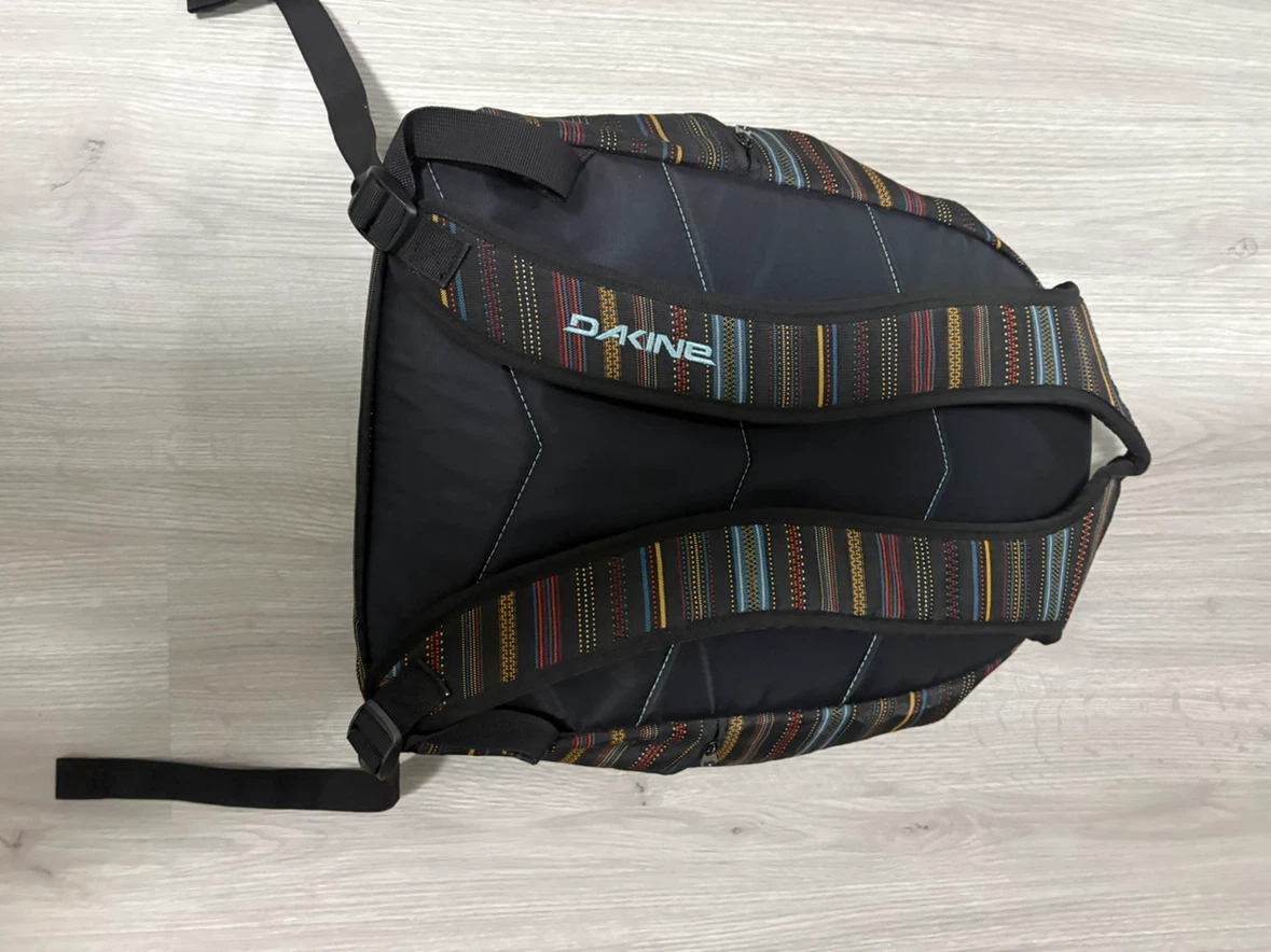 Dakine Backpack - photo 2