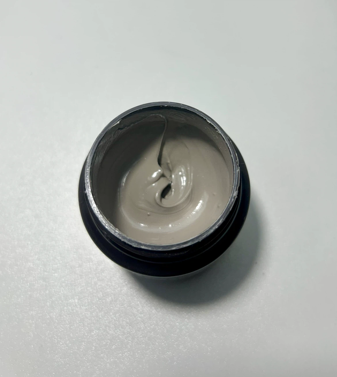 Innisfree Super Volcanic Pore Clay Mask 2X - photo 2