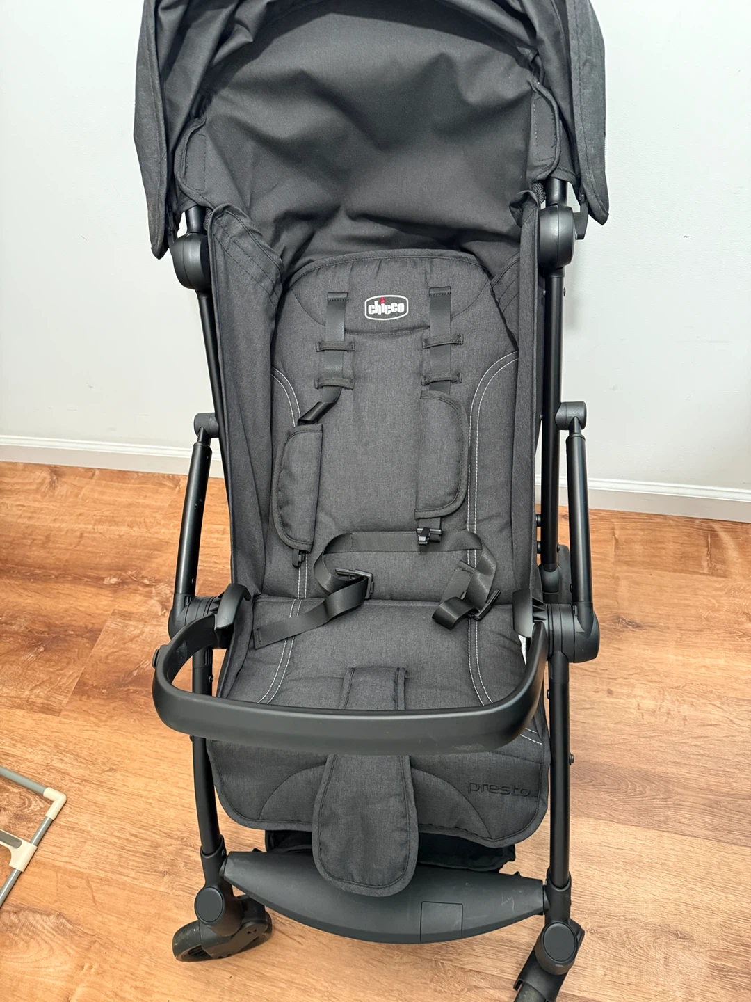 Chicco Presto Stroller
