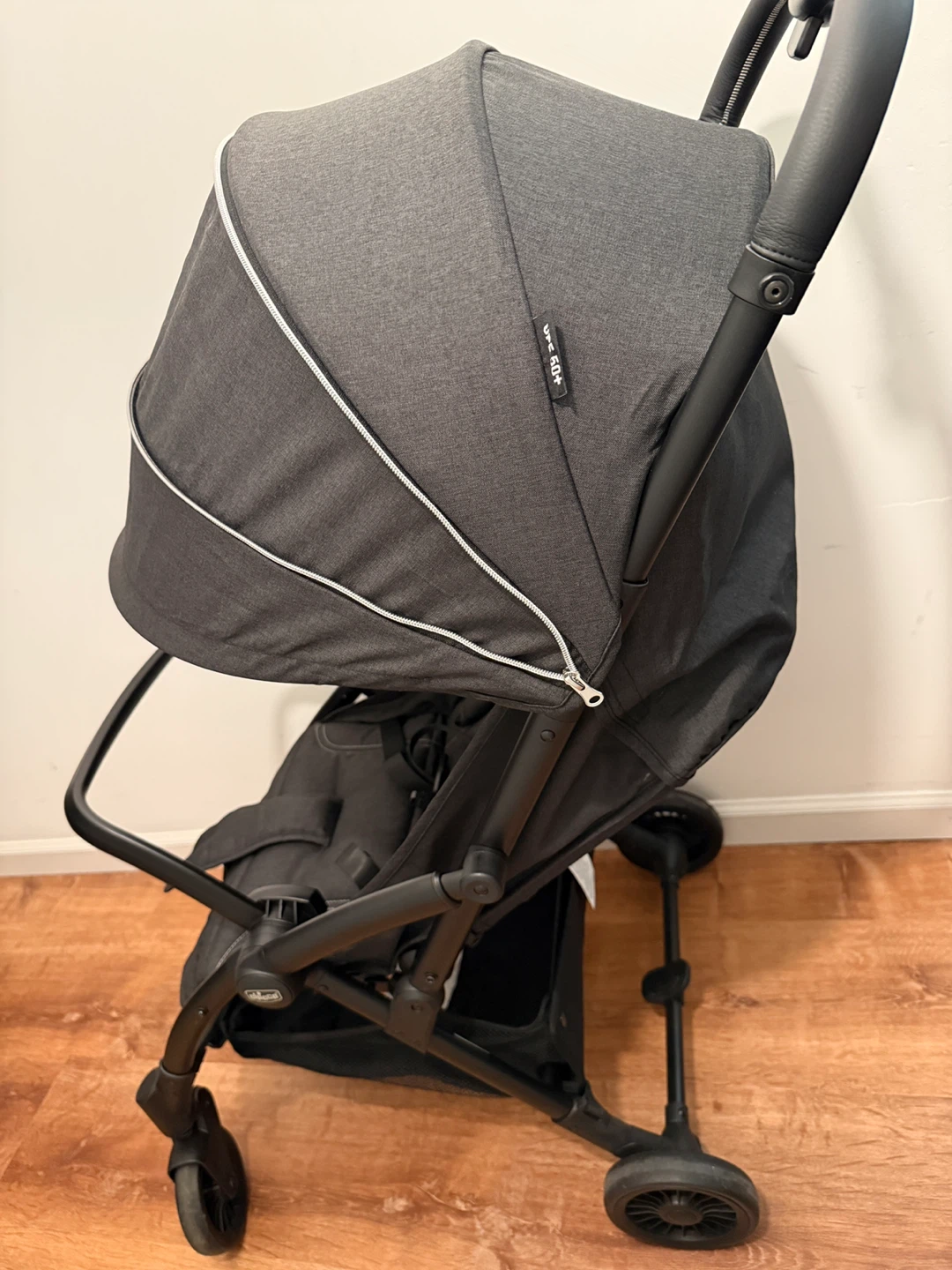 Chicco Presto Stroller - photo 3