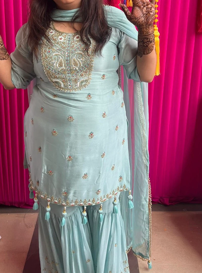 Women Dresses