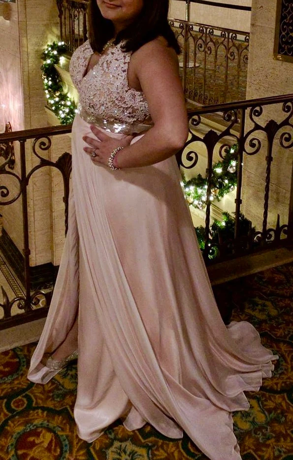 Women Dresses - photo 2