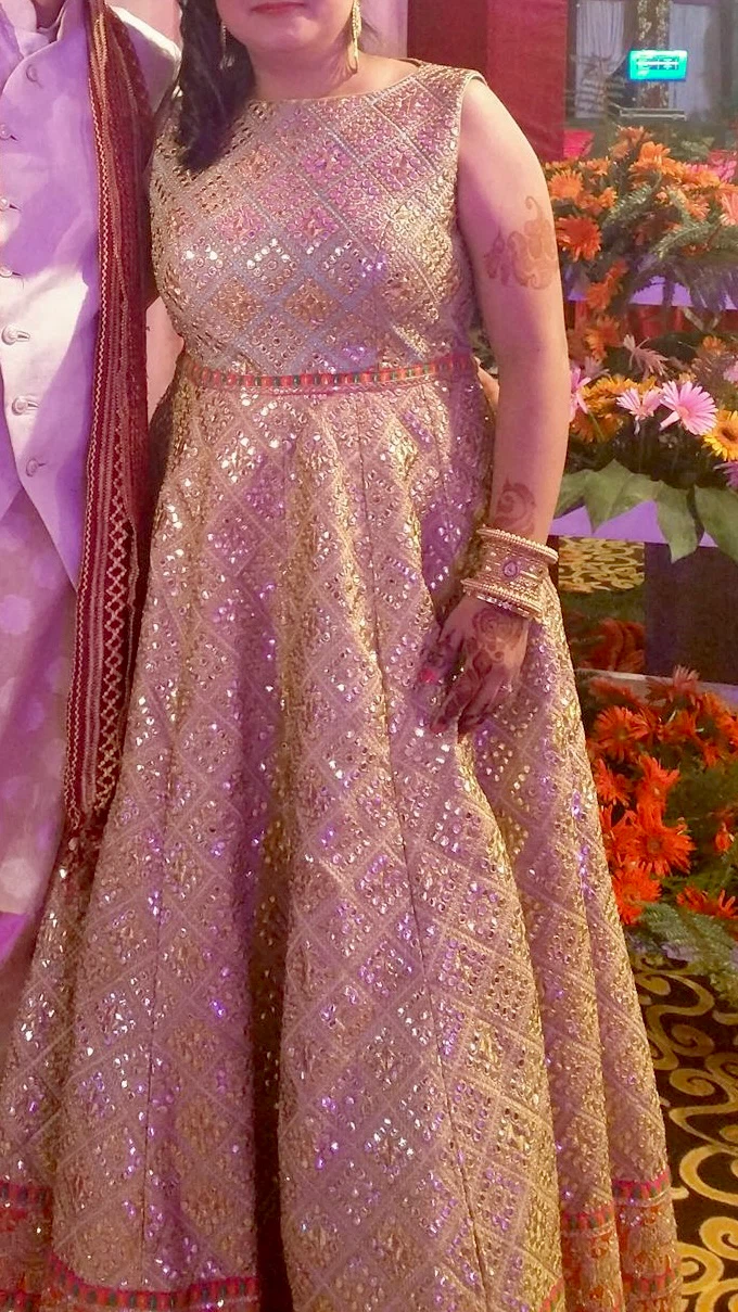 Women Dresses - photo 3