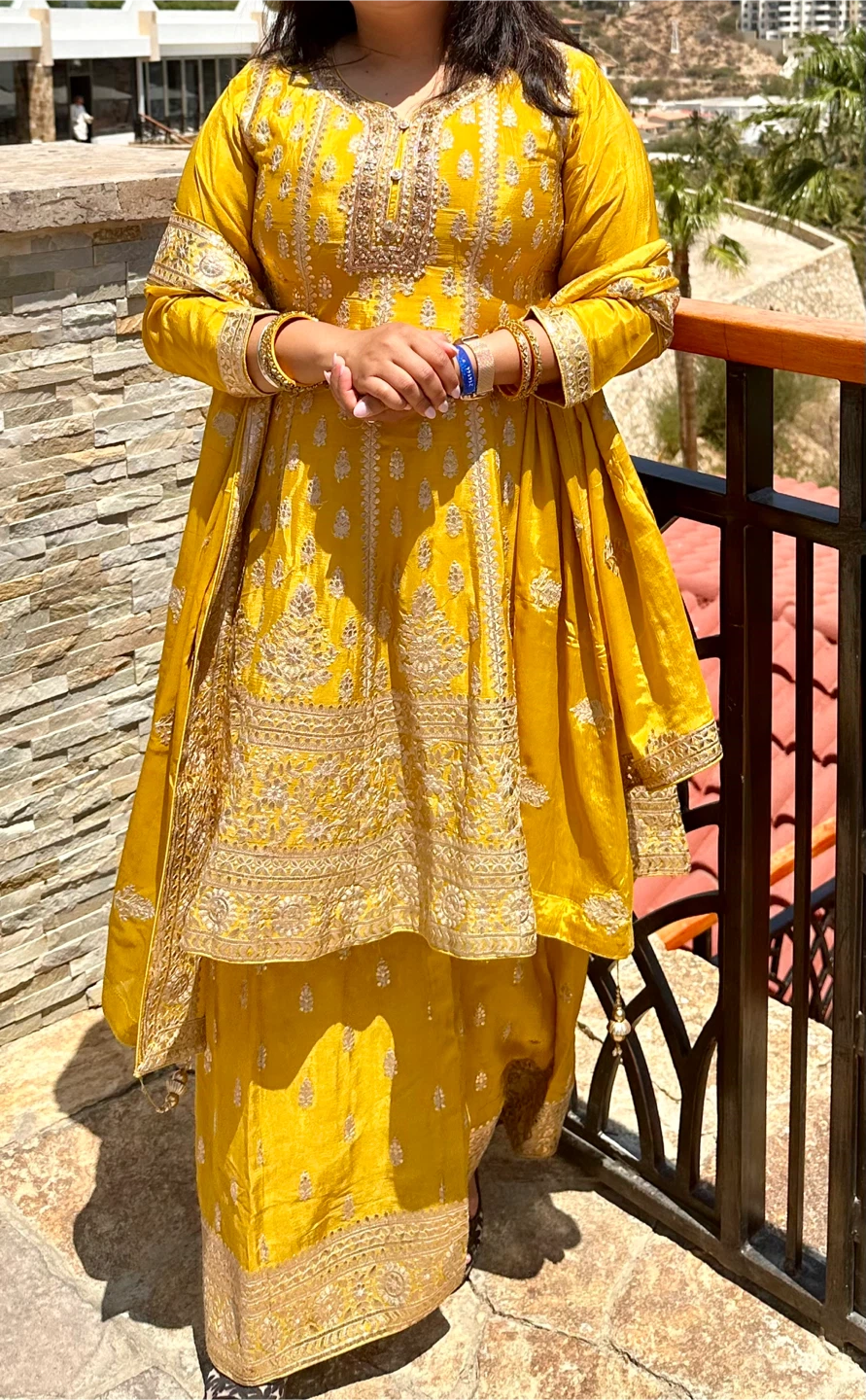 Women Dresses - photo 4