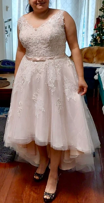 Women Dresses - photo 5