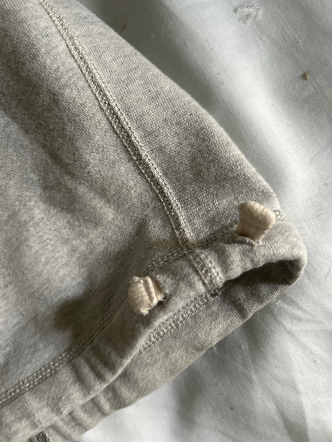 Polo Ralph Lauren Sweatpants - Large - photo 3
