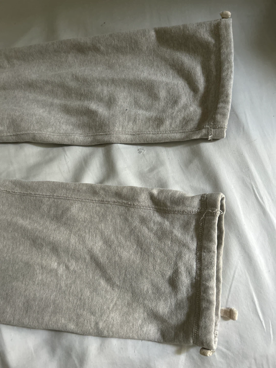 Polo Ralph Lauren Sweatpants - Large - photo 4