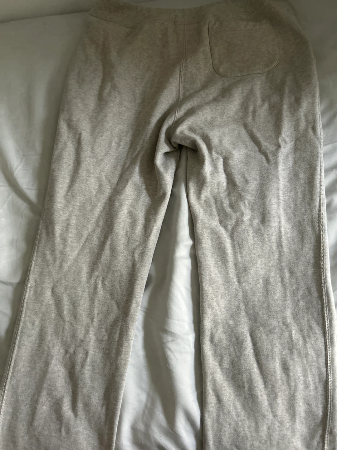 Polo Ralph Lauren Sweatpants - Large - photo 5