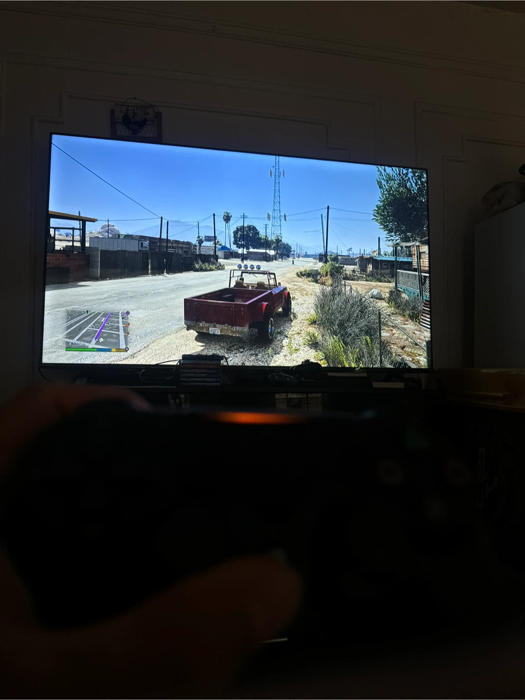 Grand Theft Auto V Premium Edition for PS4