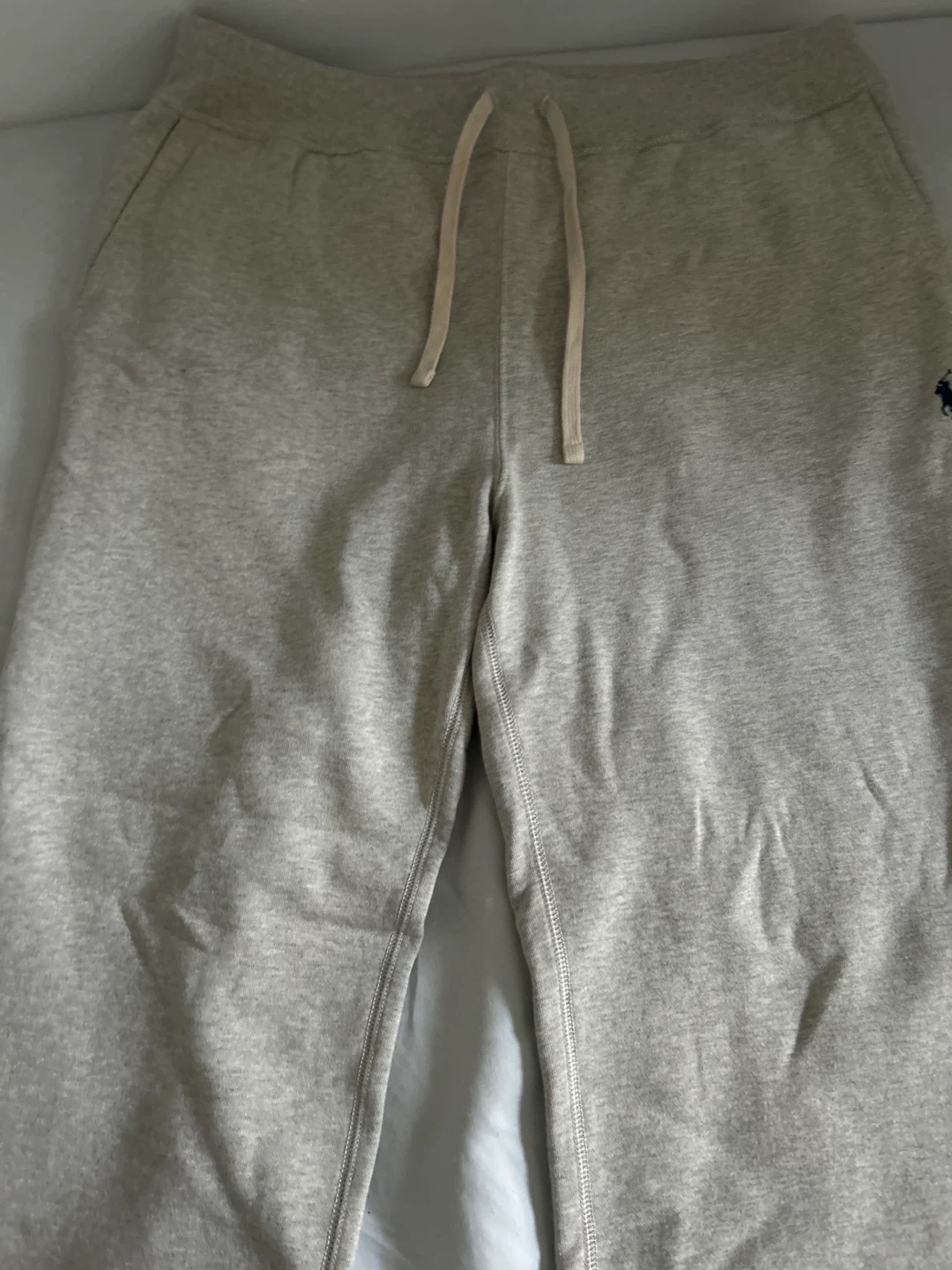 Polo Ralph Lauren Sweatpants