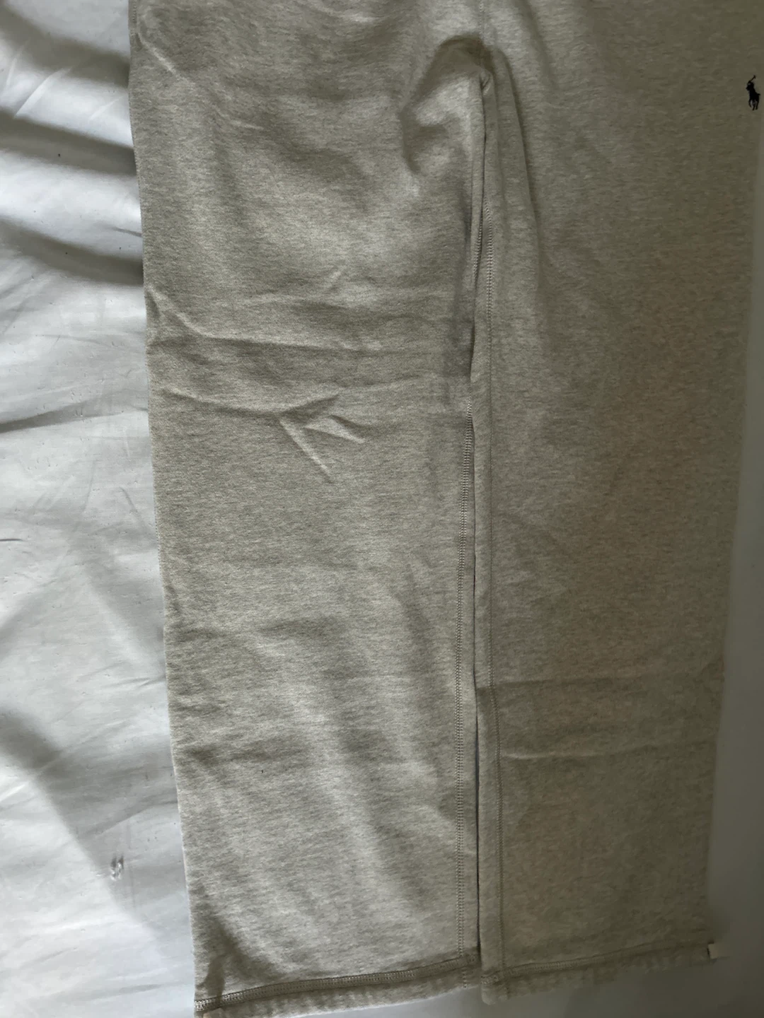 Polo Ralph Lauren Sweatpants - photo 3