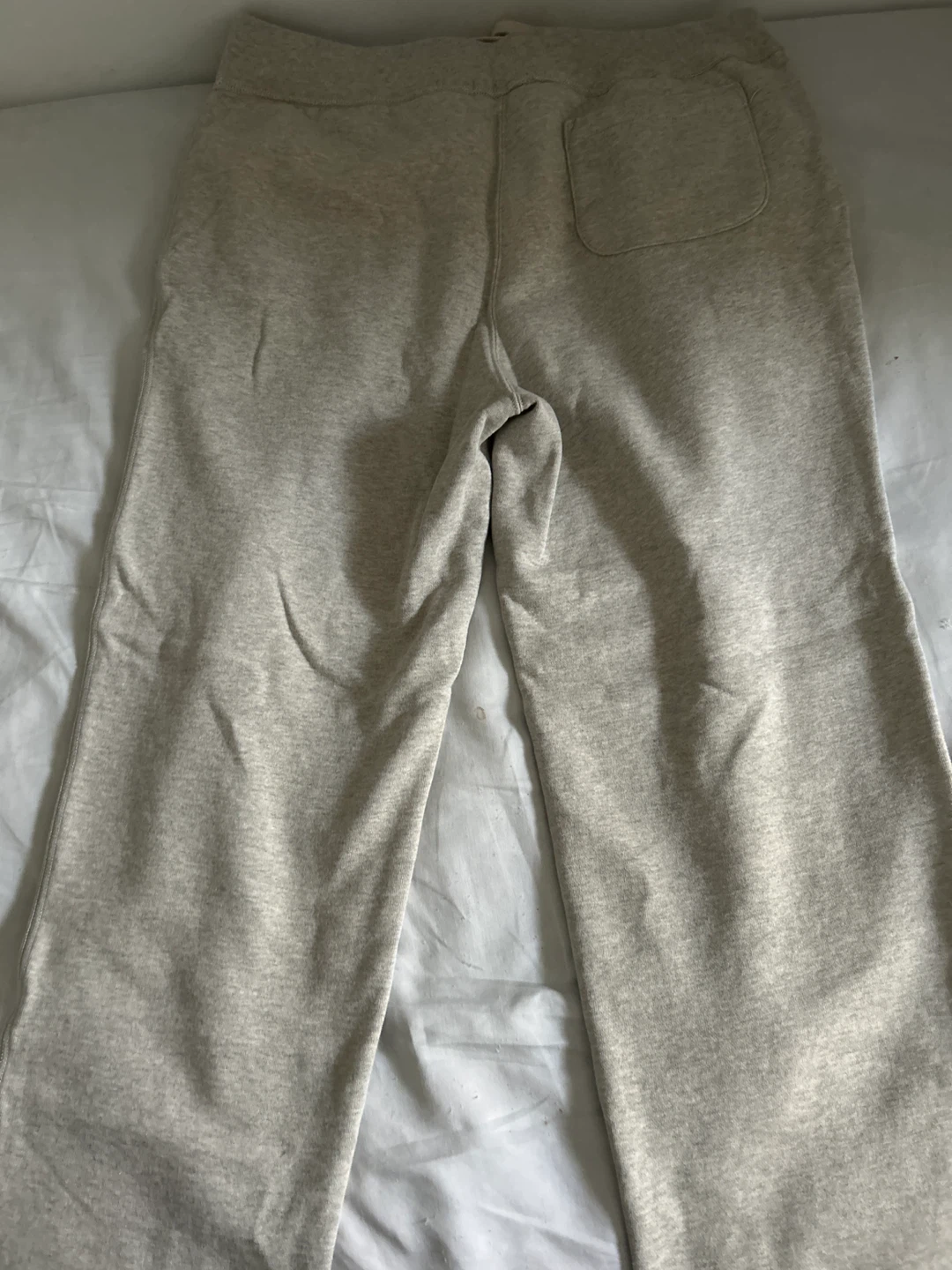 Polo Ralph Lauren Sweatpants - photo 4