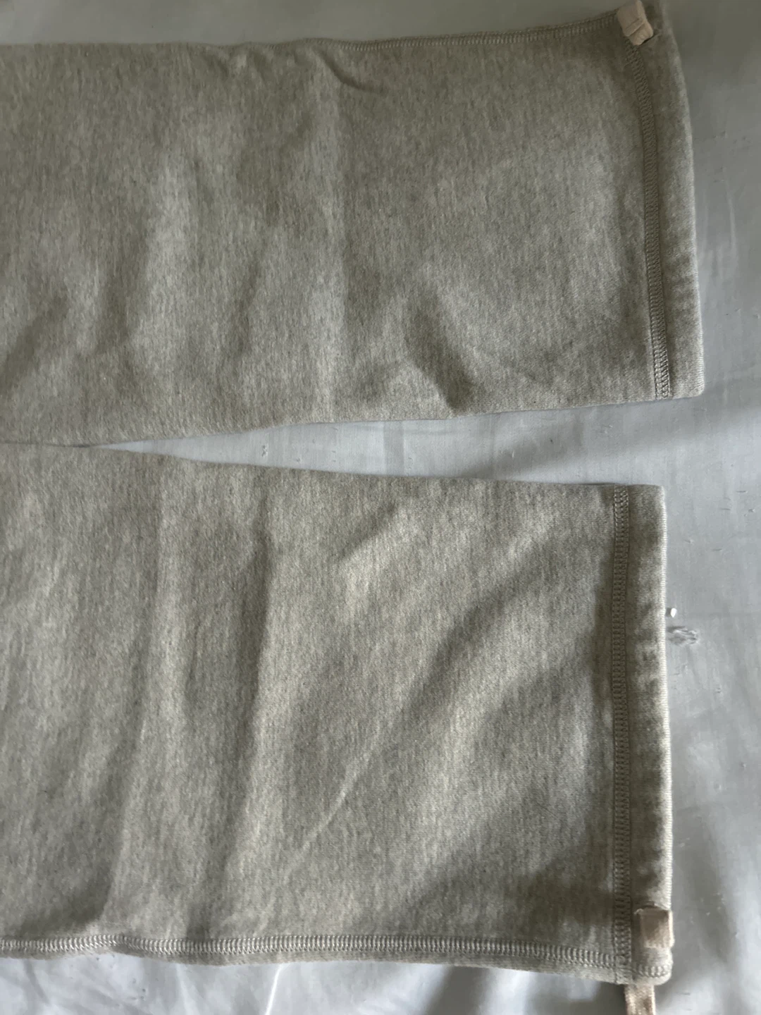 Polo Ralph Lauren Sweatpants - photo 5