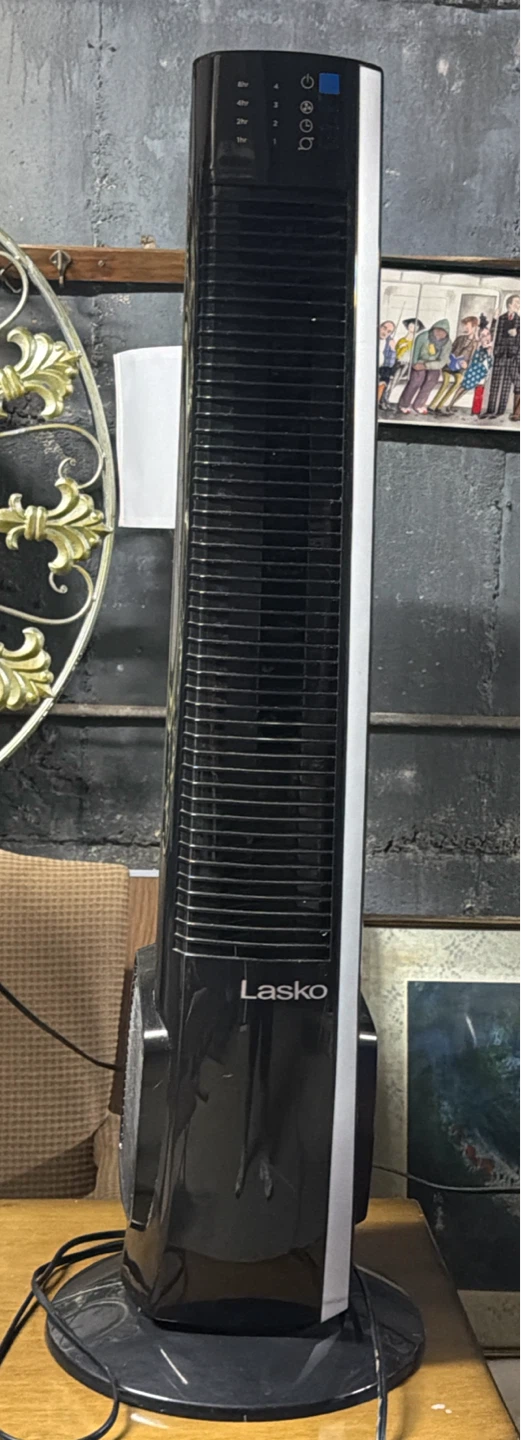 Lasko Tower Fan