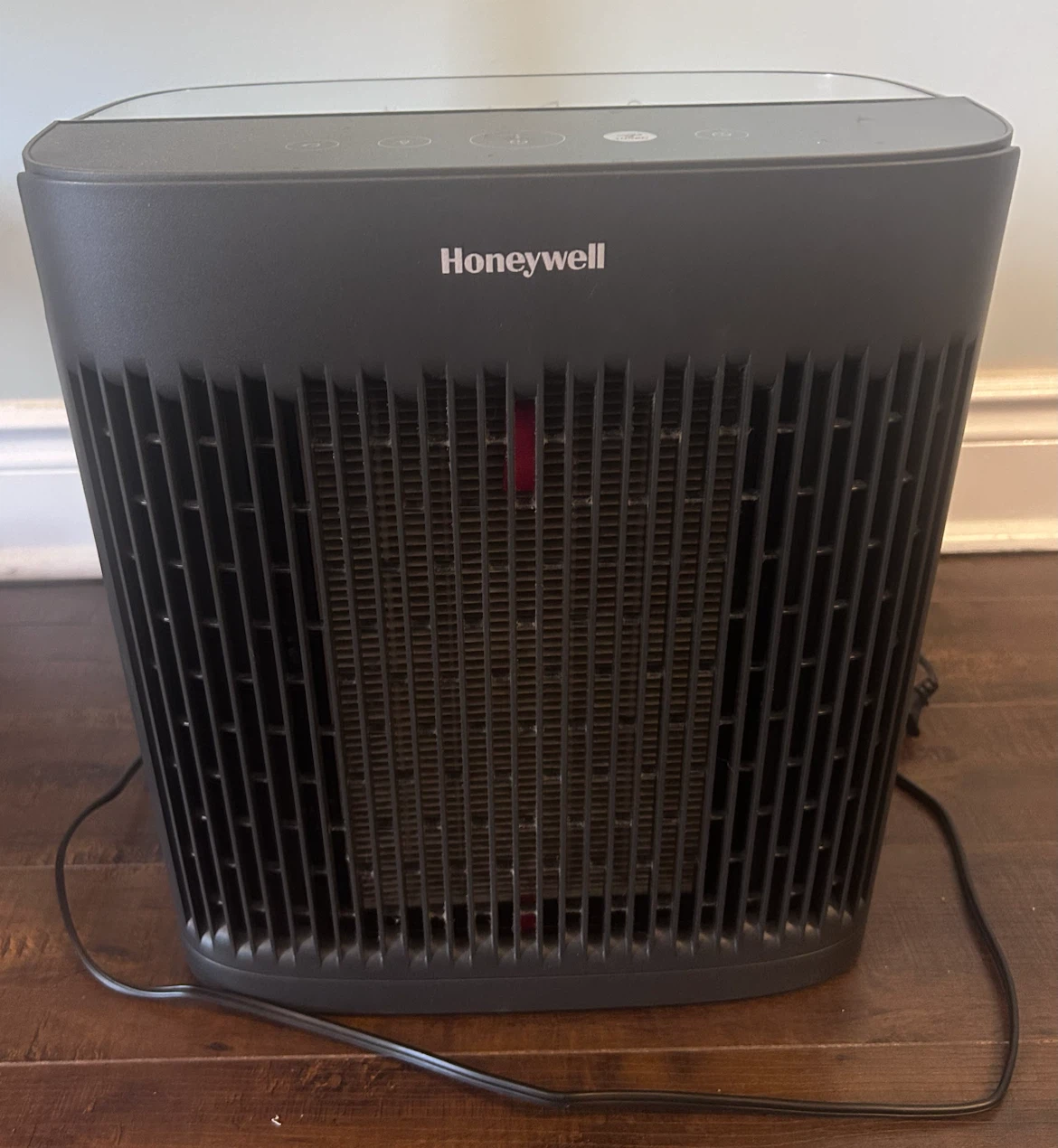 Honeywell Air Purifier