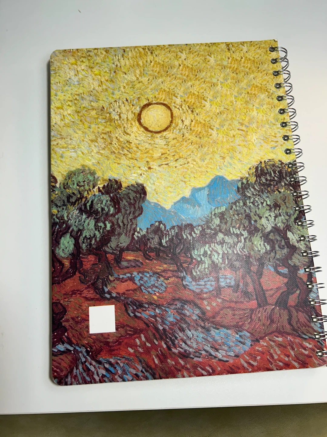 Sketchbook - photo 2