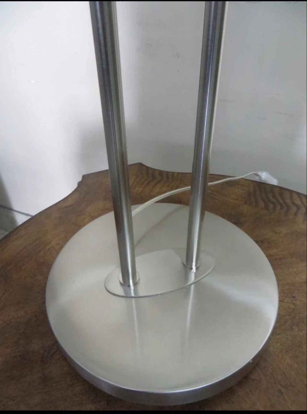 Brand New Lamp $45 (H-27.5'') - photo 2
