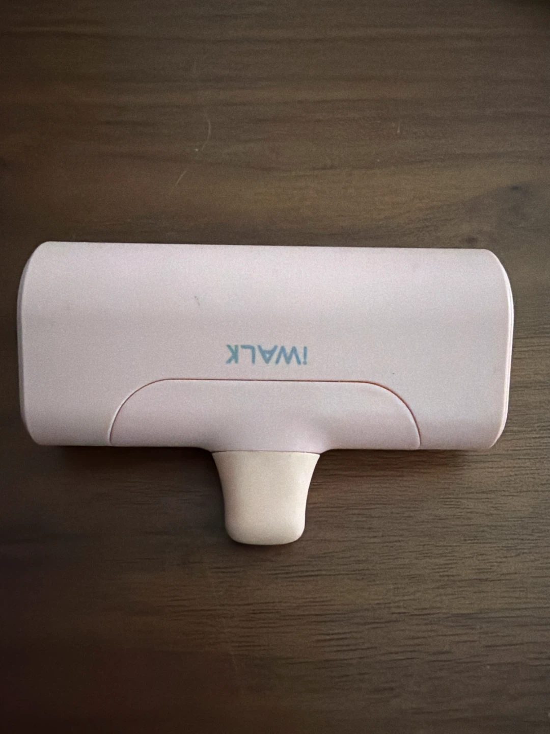 iWALK Portable Charger