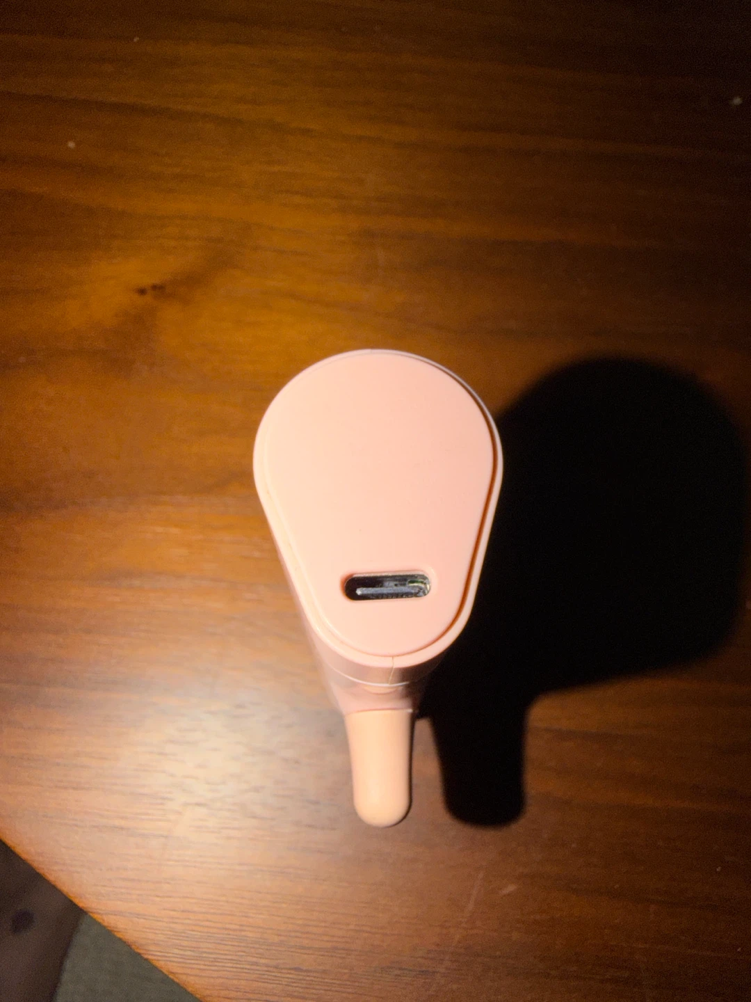 iWALK Portable Charger - photo 2