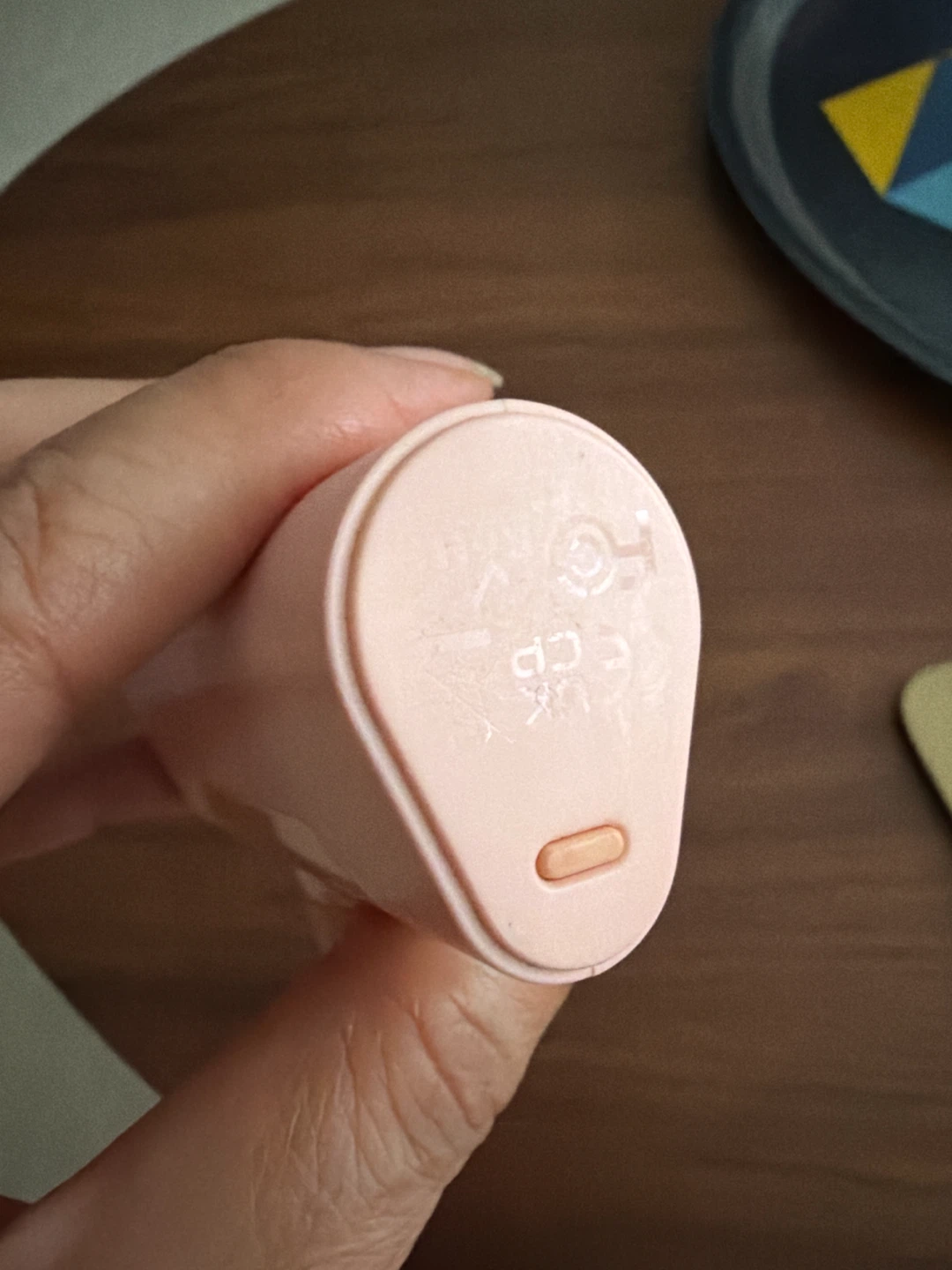 iWALK Portable Charger - photo 3