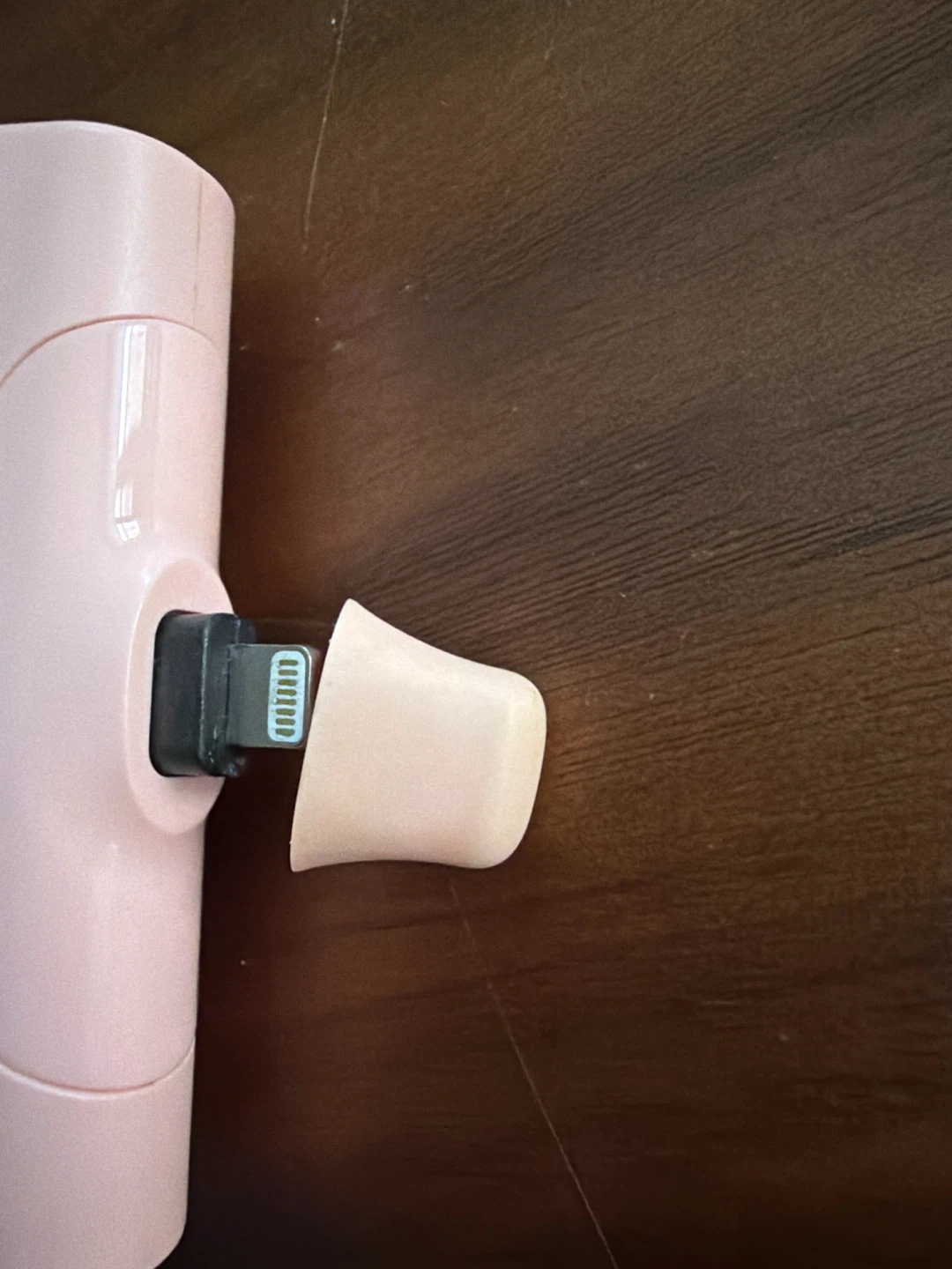 iWALK Portable Charger - photo 4