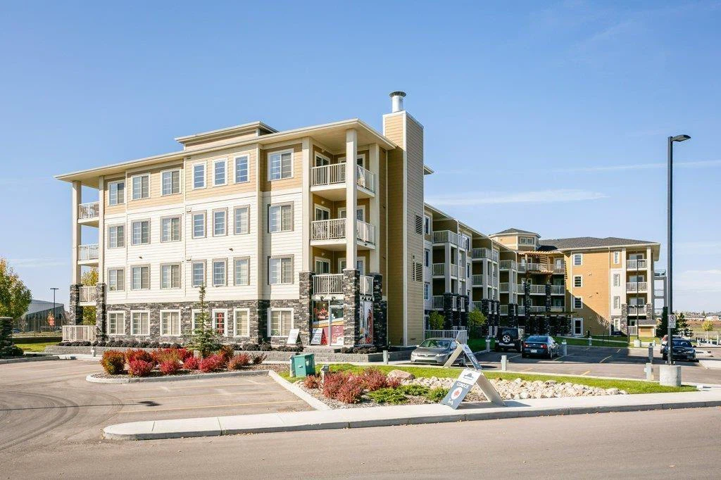 2 bed 2 bath apartment for rent