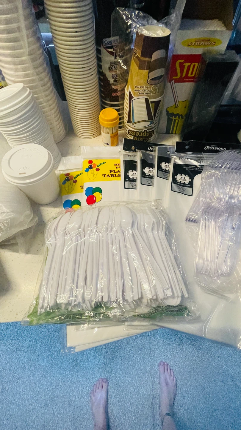 Back to School /office /event supplies - photo 5