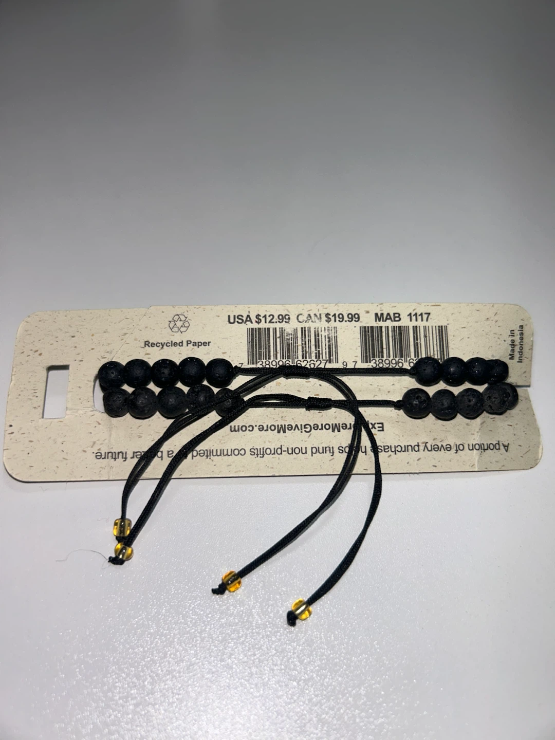 Made for Adventure Bracelet Set - photo 2