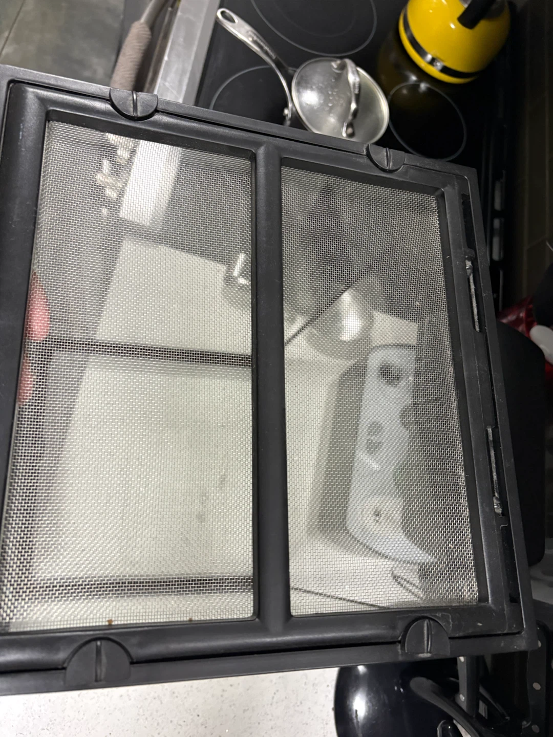 Exo Terra Glass Terrarium - photo 3