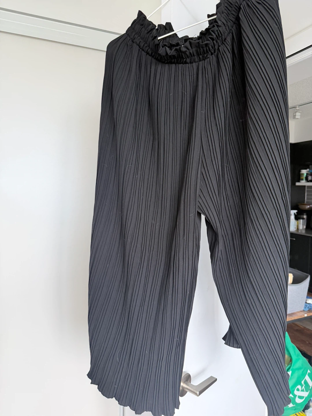 Bunch of women’s clothes - photo 2