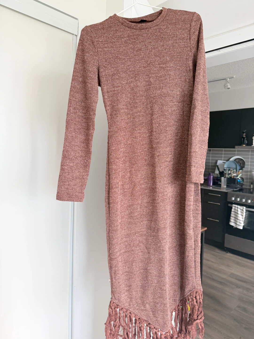 Bunch of women’s clothes - photo 3