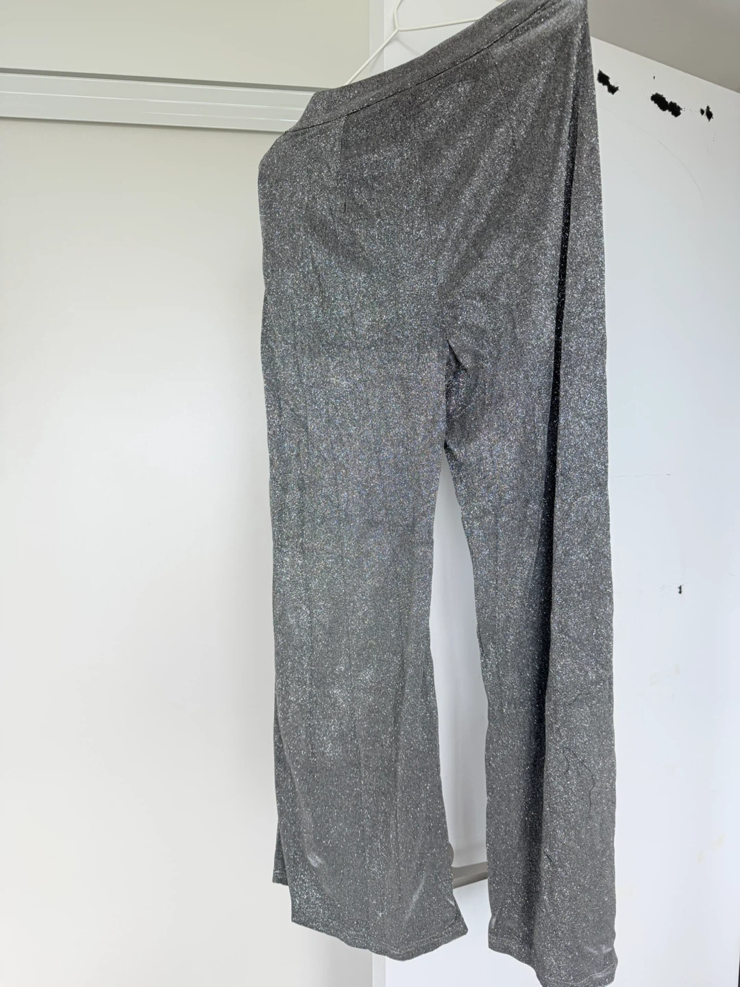 Bunch of women’s clothes - photo 5