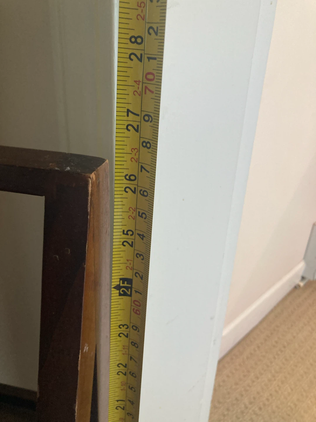 MOVING SALE : Cute plant shelf - photo 3